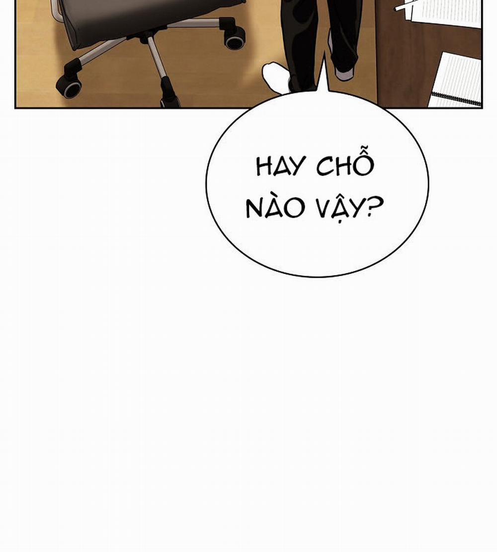 Sống Như Một Diễn Viên 103 trang 86