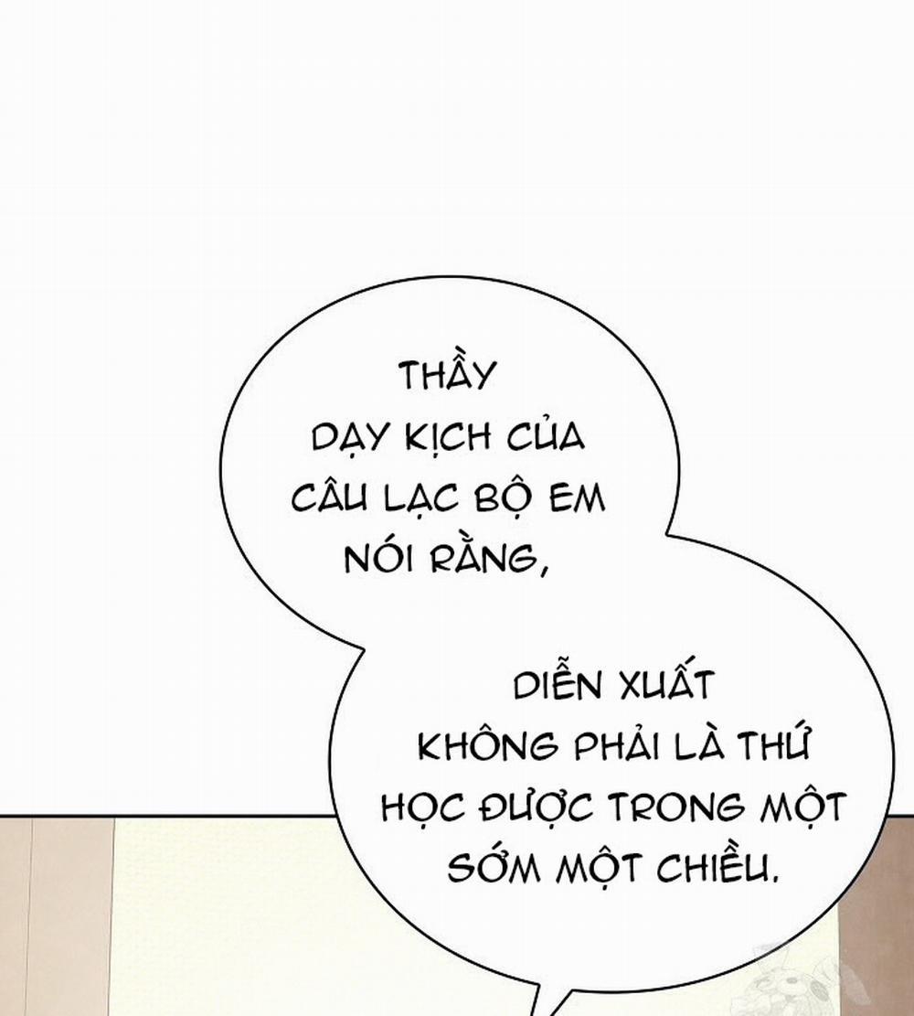 Sống Như Một Diễn Viên 103 trang 87