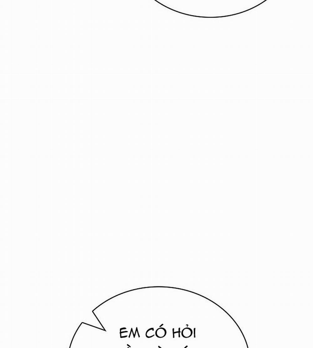 Sống Như Một Diễn Viên 103 trang 89