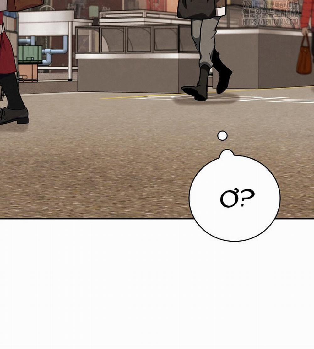 Sống Như Một Diễn Viên 103 trang 9