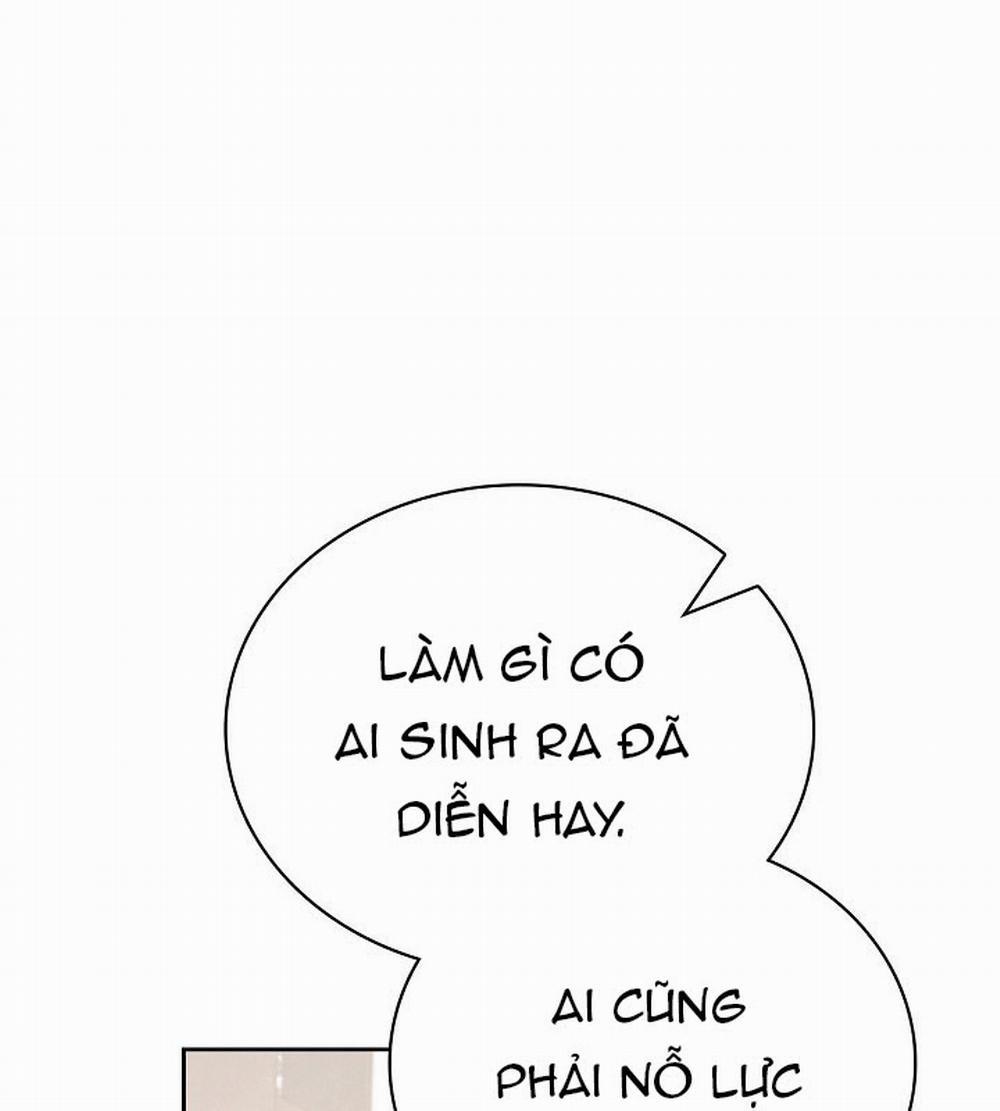 Sống Như Một Diễn Viên 103 trang 92