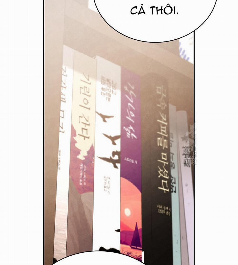 Sống Như Một Diễn Viên 103 trang 93