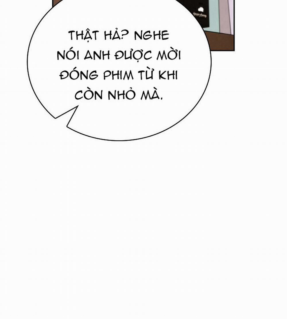 Sống Như Một Diễn Viên 103 trang 94