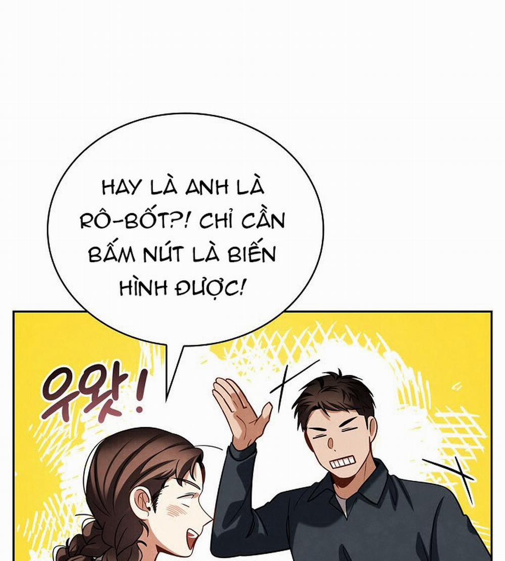 Sống Như Một Diễn Viên 103 trang 95