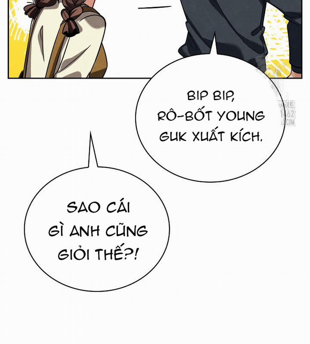 Sống Như Một Diễn Viên 103 trang 96