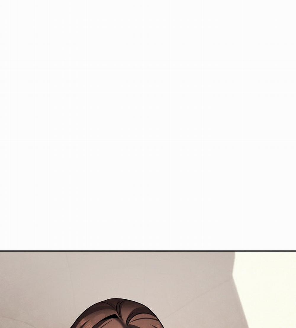 Sống Như Một Diễn Viên 103 trang 97