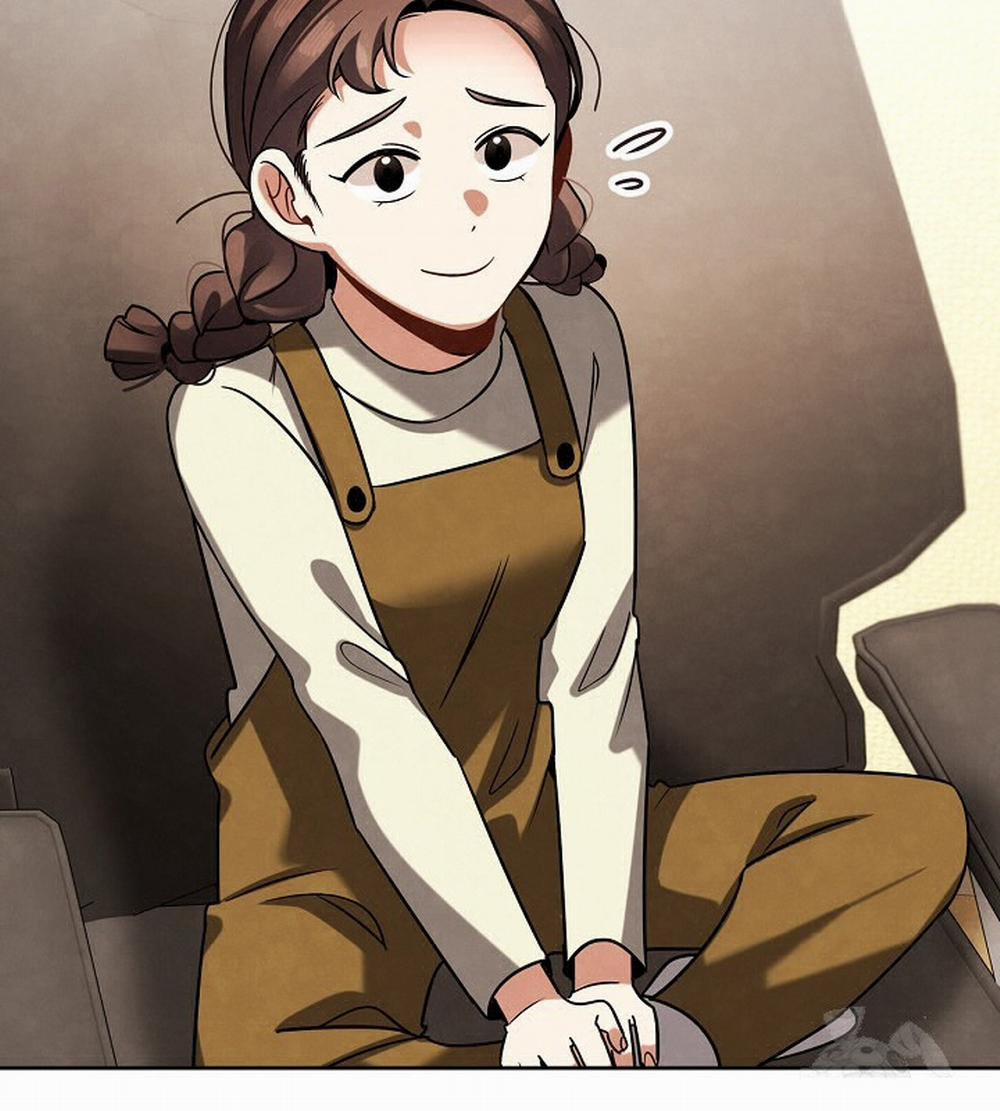 Sống Như Một Diễn Viên 103 trang 98