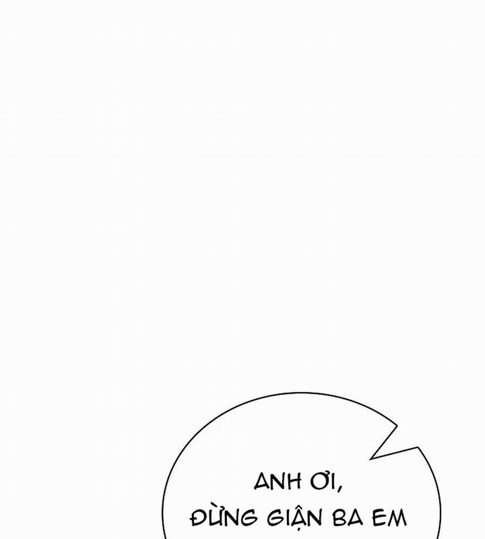 Sống Như Một Diễn Viên 103 trang 99