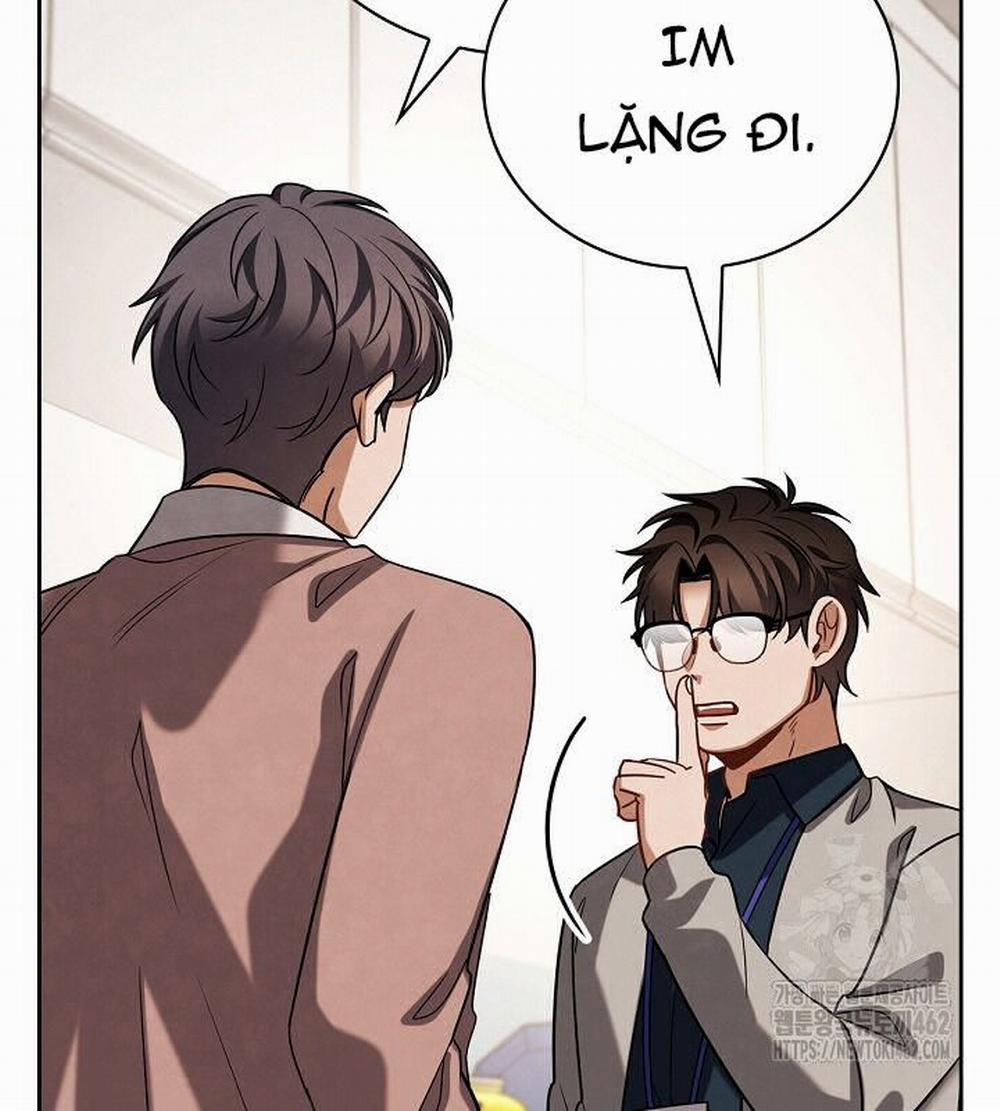 Sống Như Một Diễn Viên 104 trang 10