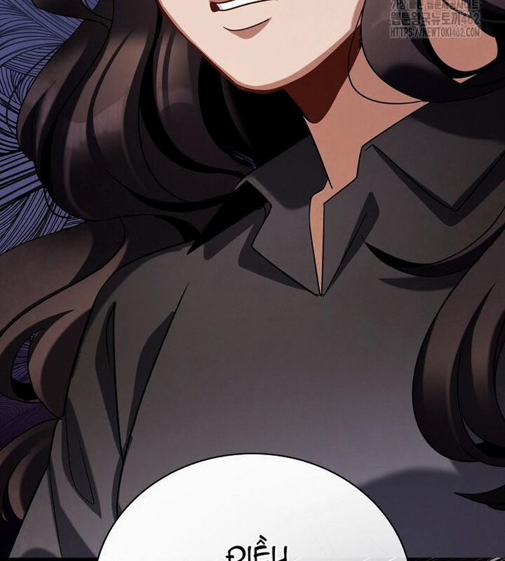 Sống Như Một Diễn Viên 104 trang 100