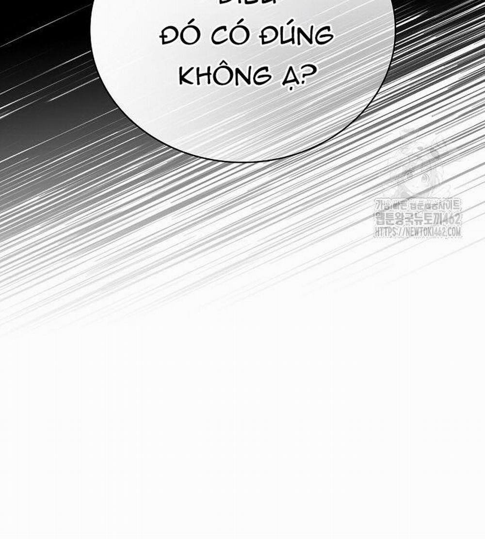 Sống Như Một Diễn Viên 104 trang 101