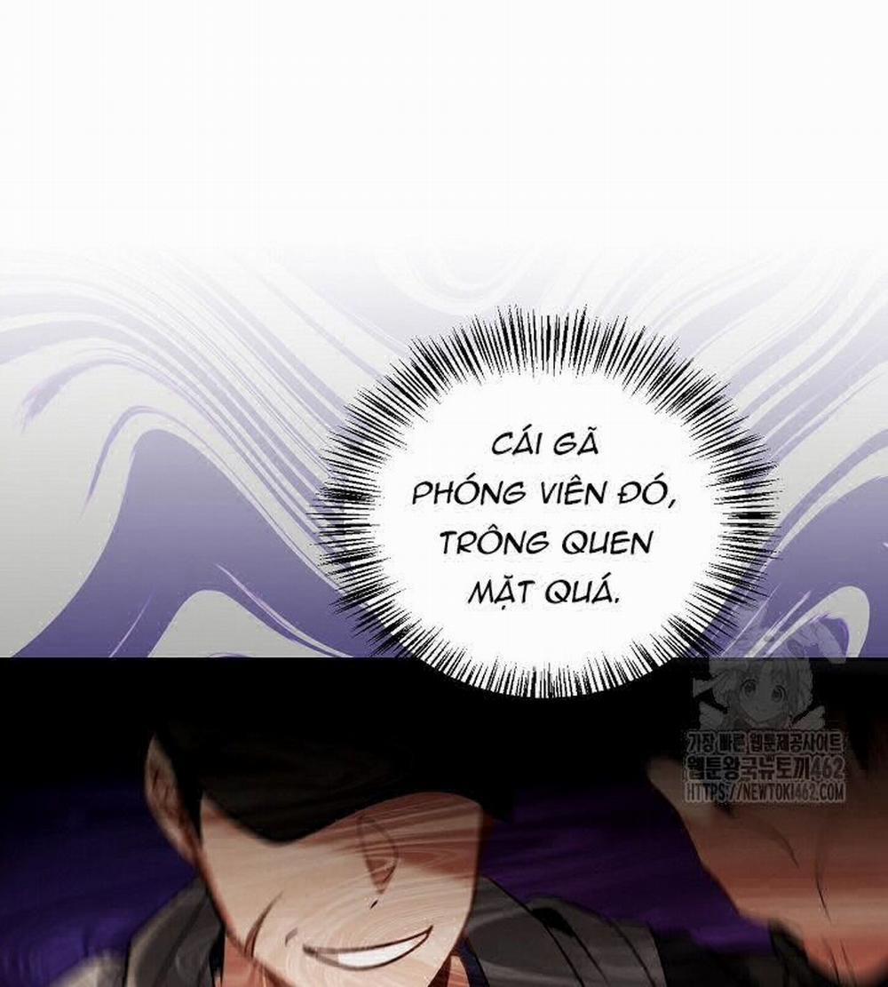 Sống Như Một Diễn Viên 104 trang 102