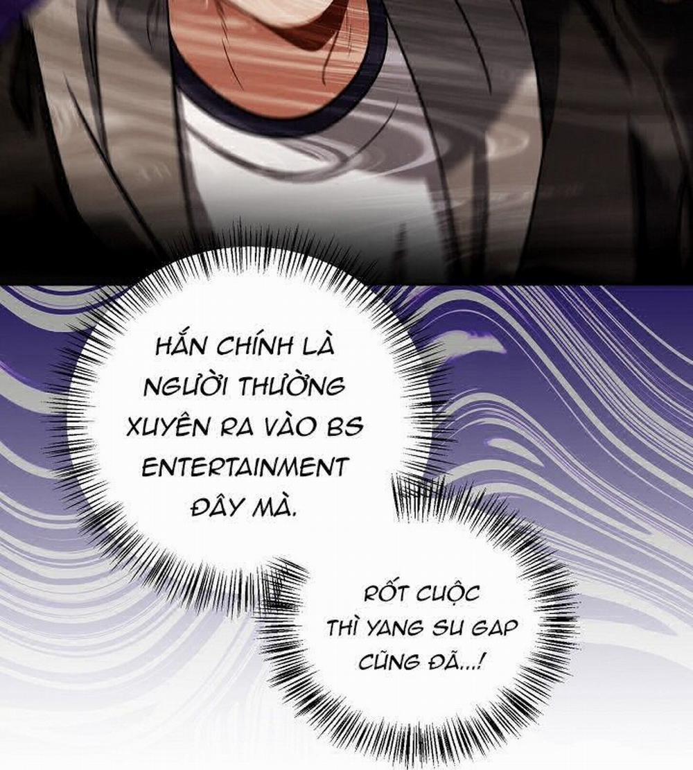 Sống Như Một Diễn Viên 104 trang 103