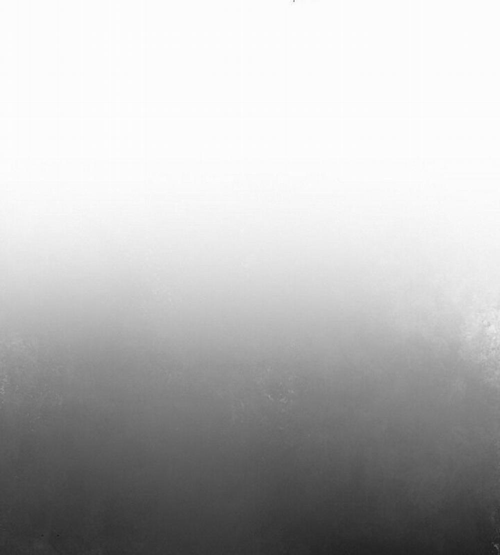 Sống Như Một Diễn Viên 104 trang 104