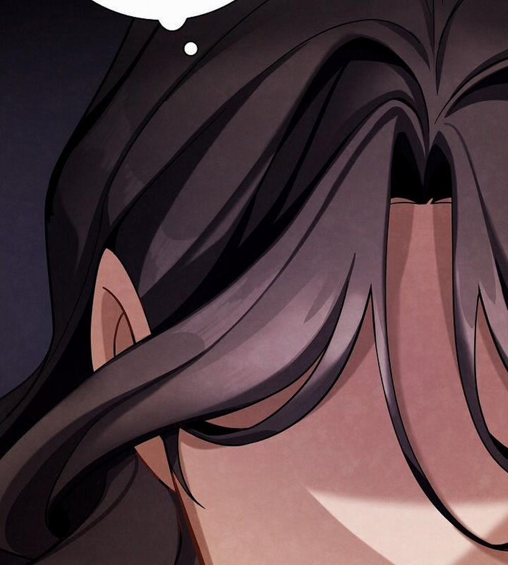 Sống Như Một Diễn Viên 104 trang 107