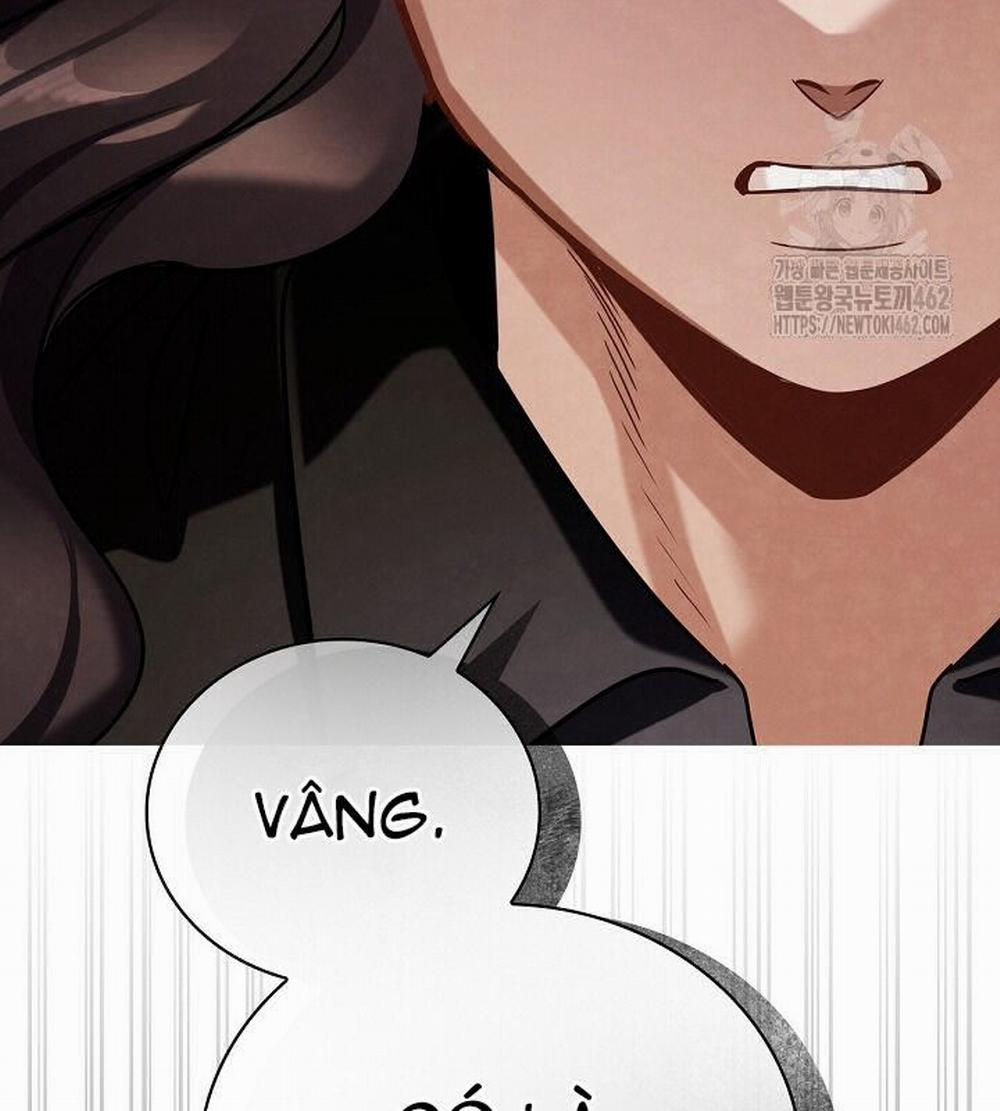 Sống Như Một Diễn Viên 104 trang 108