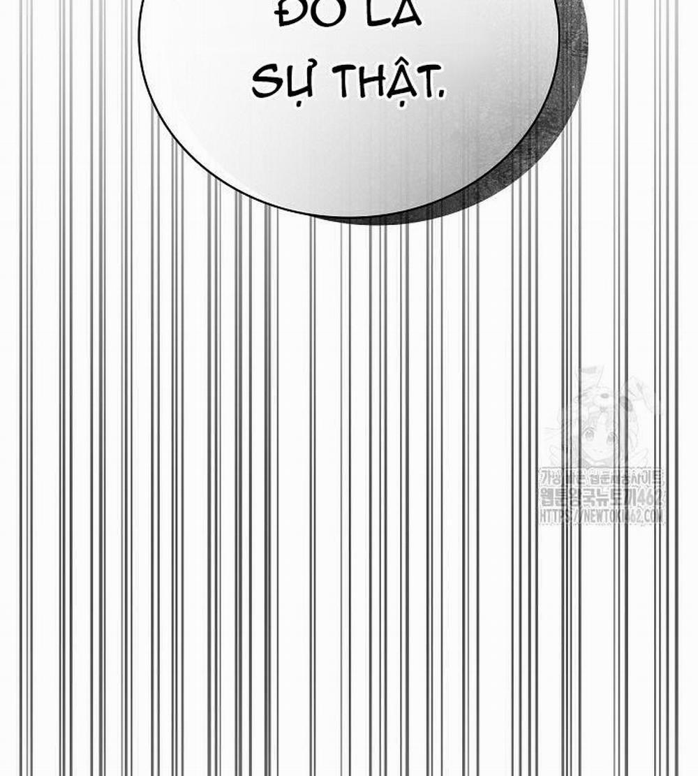 Sống Như Một Diễn Viên 104 trang 109