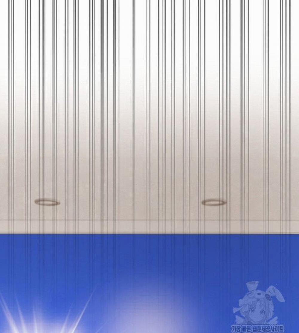 Sống Như Một Diễn Viên 104 trang 110