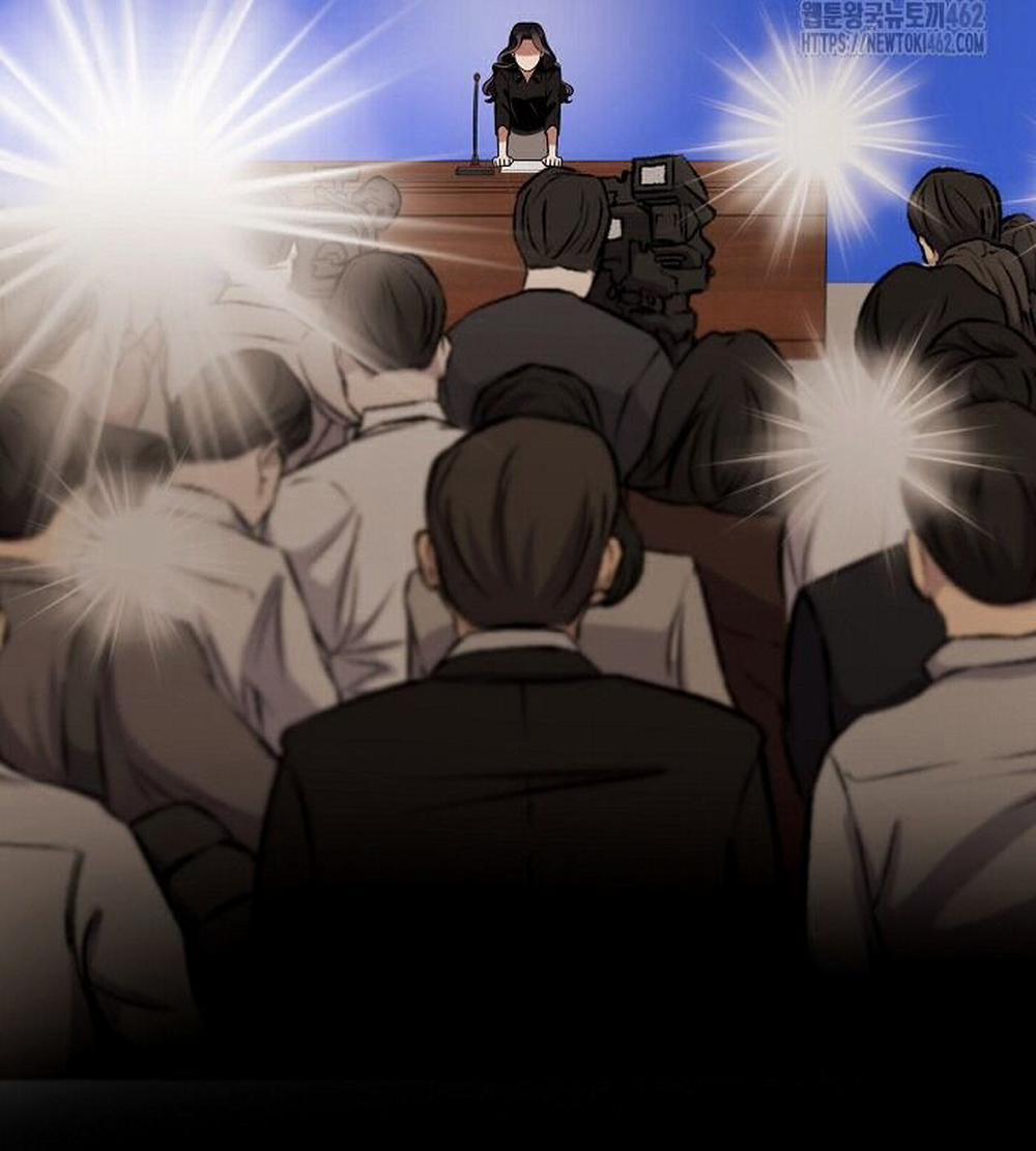 Sống Như Một Diễn Viên 104 trang 111