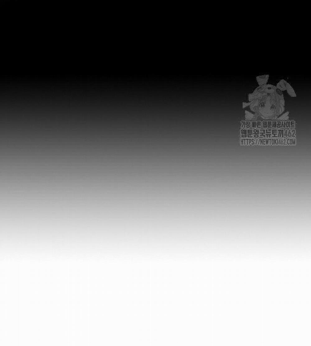 Sống Như Một Diễn Viên 104 trang 112