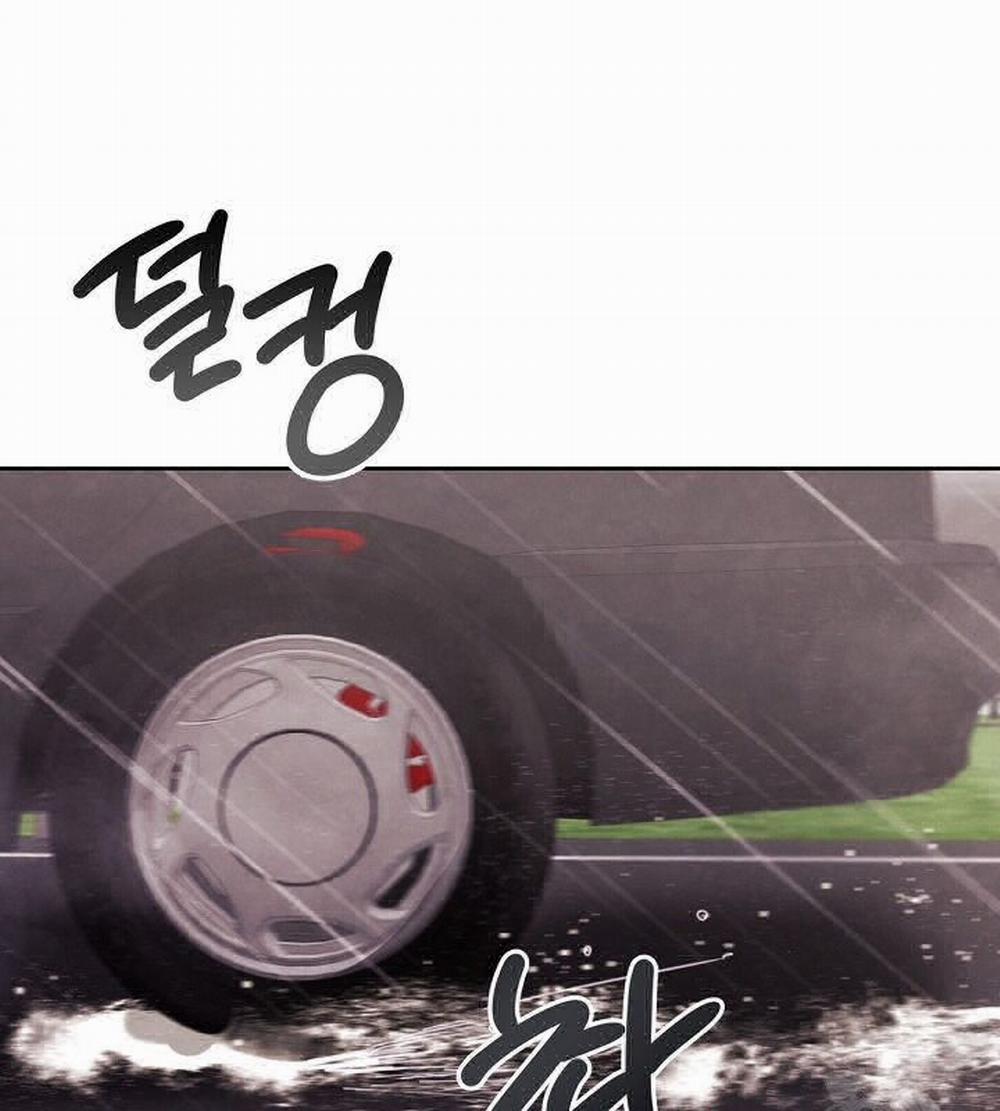 Sống Như Một Diễn Viên 104 trang 115