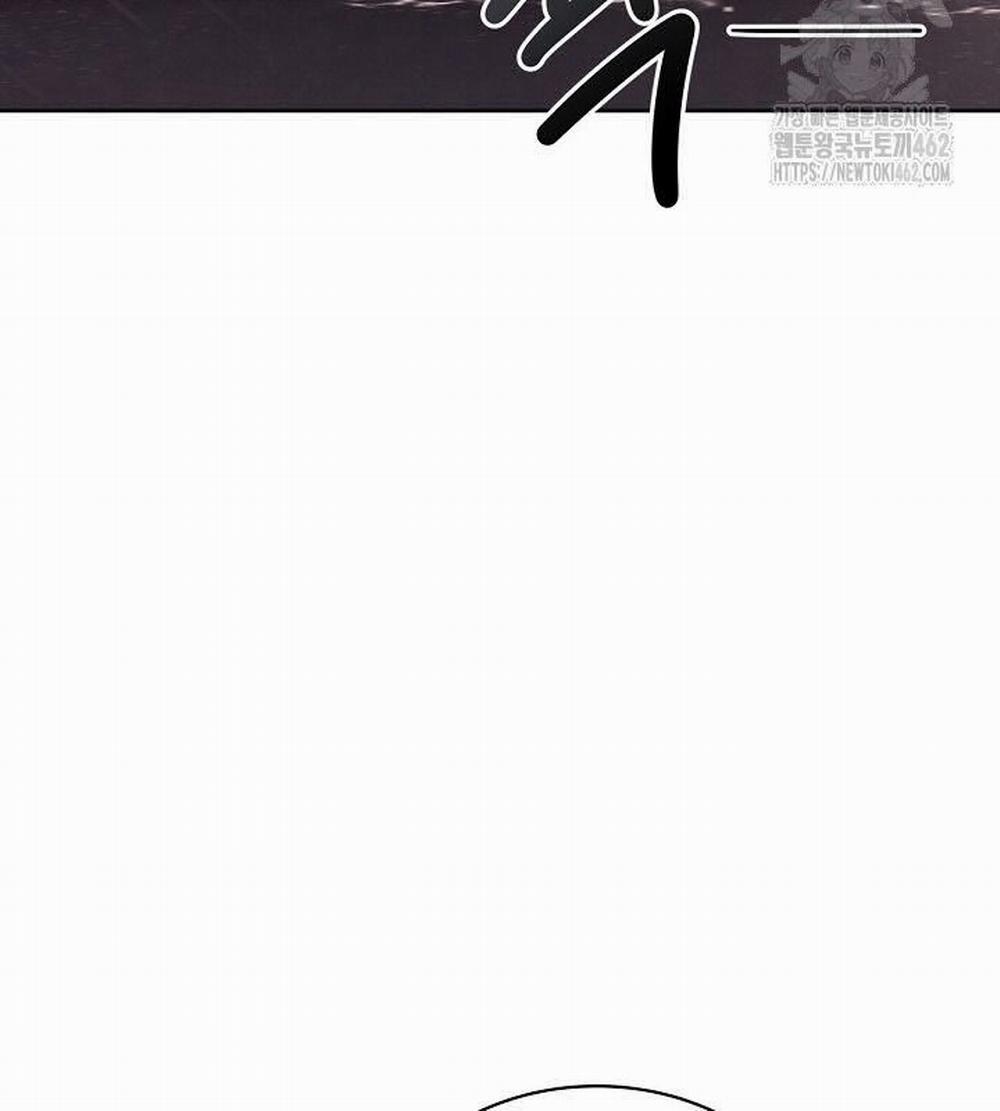 Sống Như Một Diễn Viên 104 trang 116