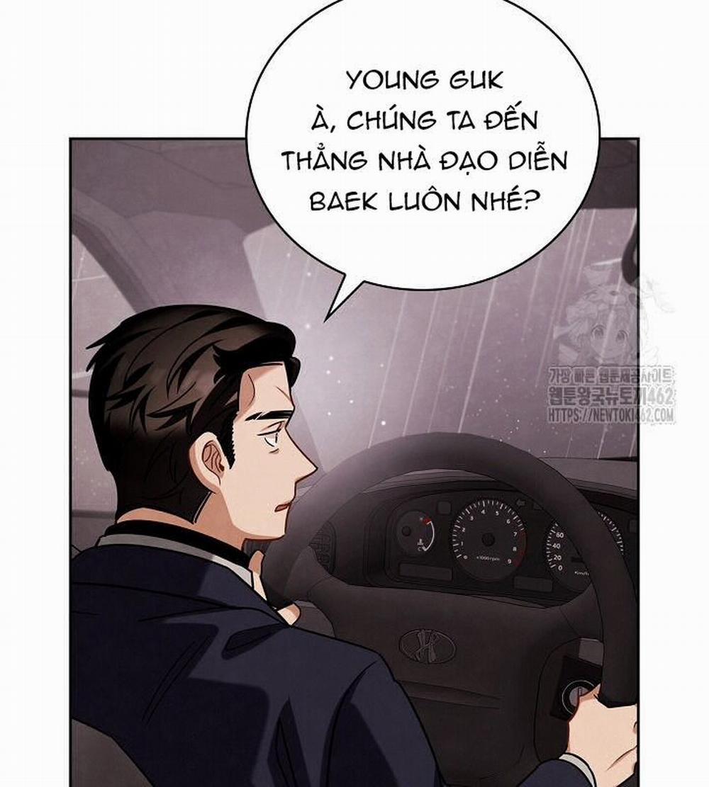 Sống Như Một Diễn Viên 104 trang 117