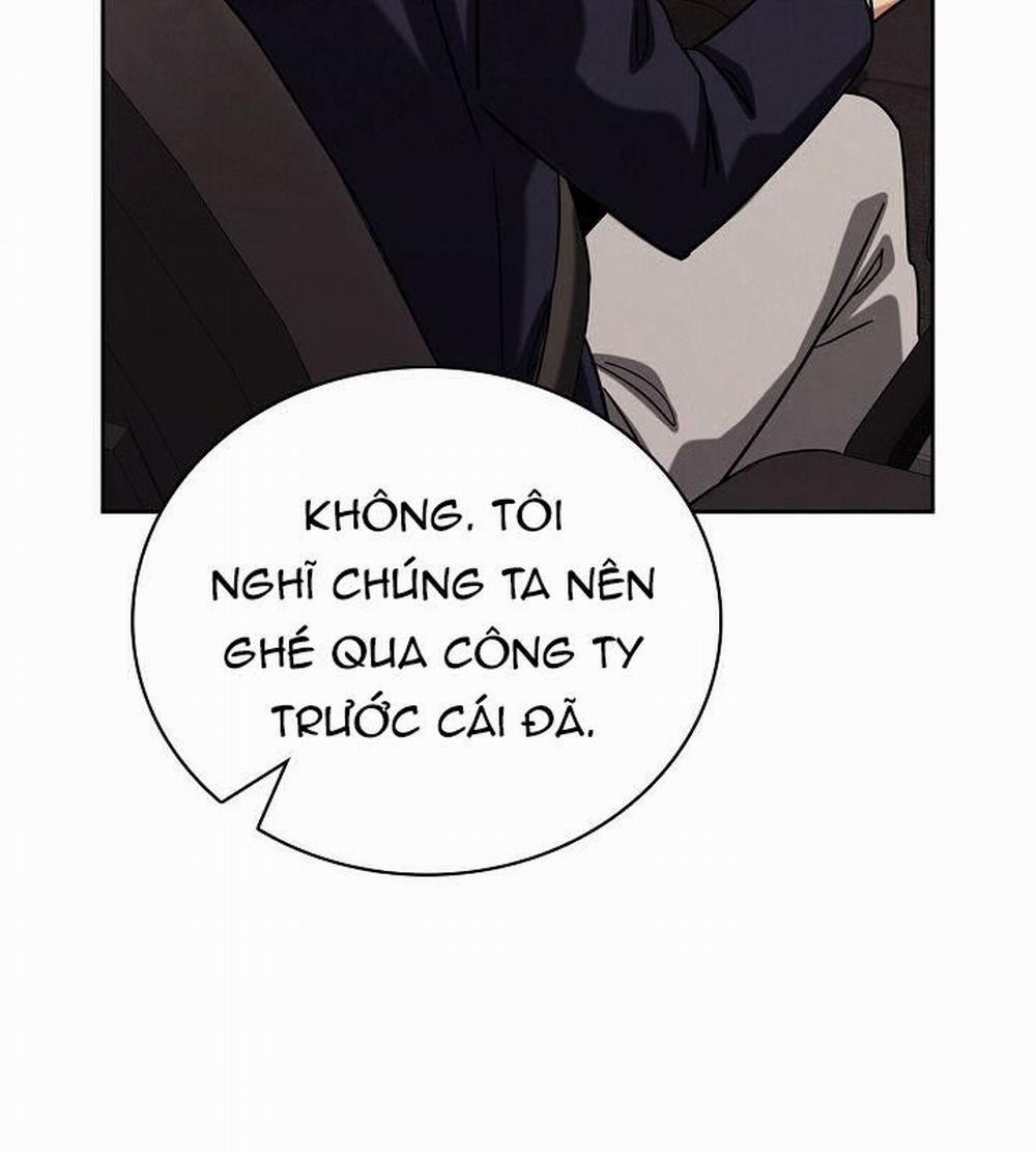 Sống Như Một Diễn Viên 104 trang 118