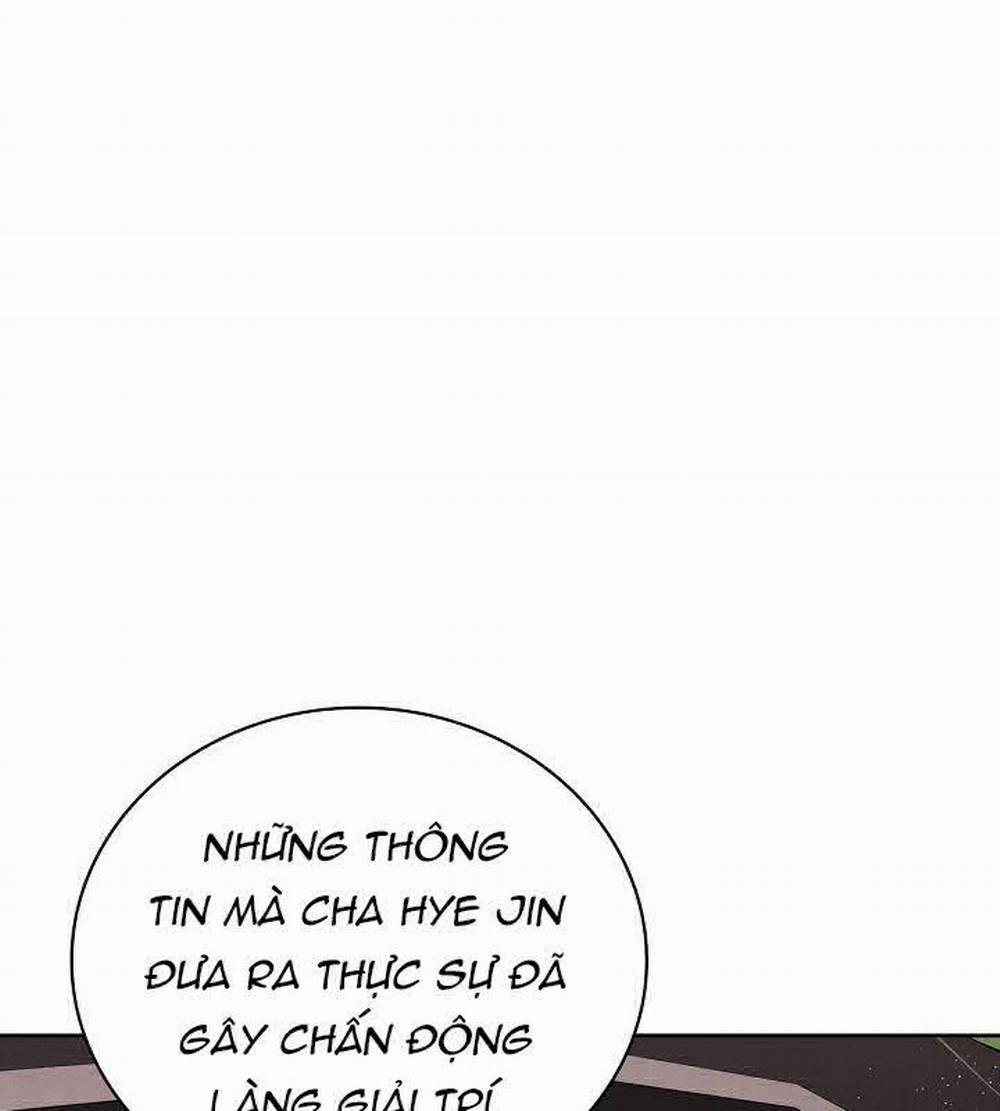 Sống Như Một Diễn Viên 104 trang 119