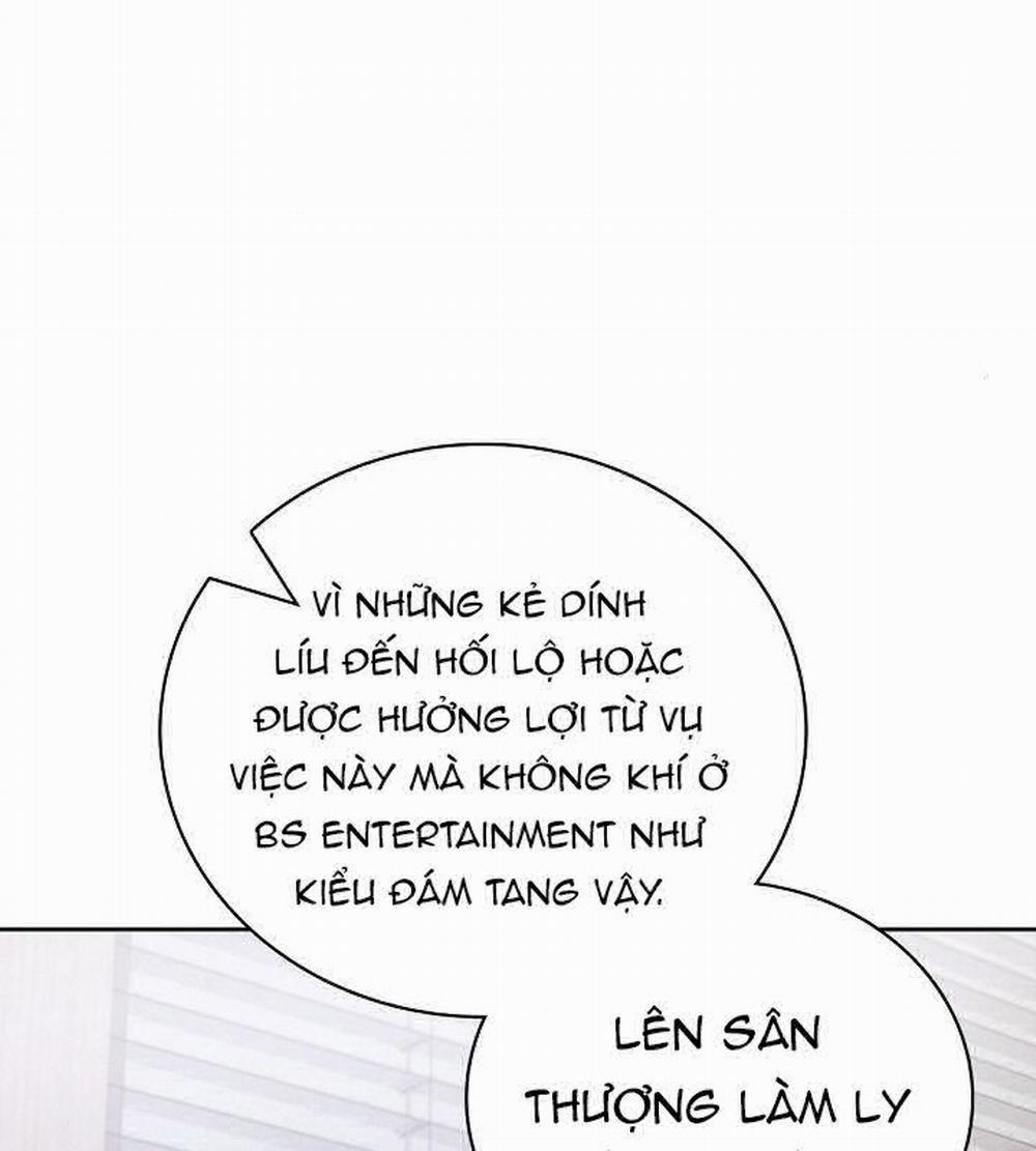 Sống Như Một Diễn Viên 104 trang 12
