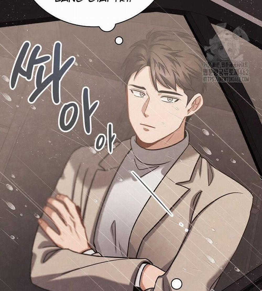 Sống Như Một Diễn Viên 104 trang 120