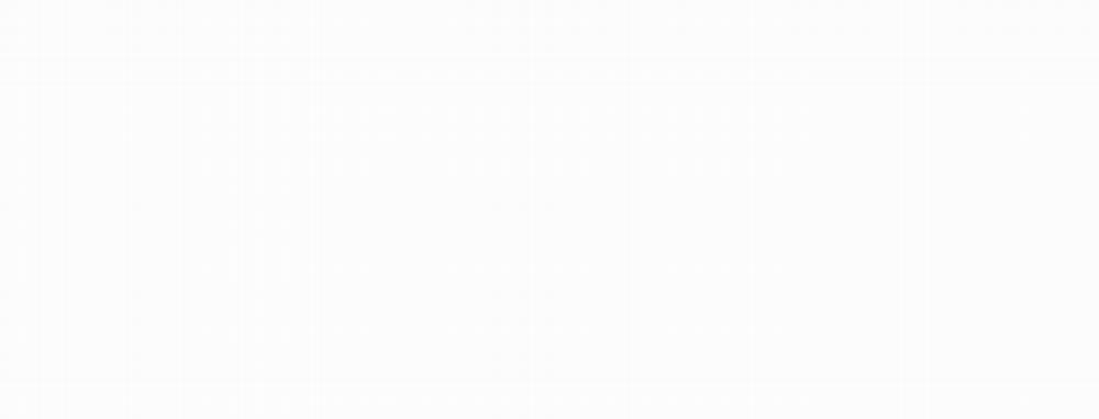 Sống Như Một Diễn Viên 104 trang 122