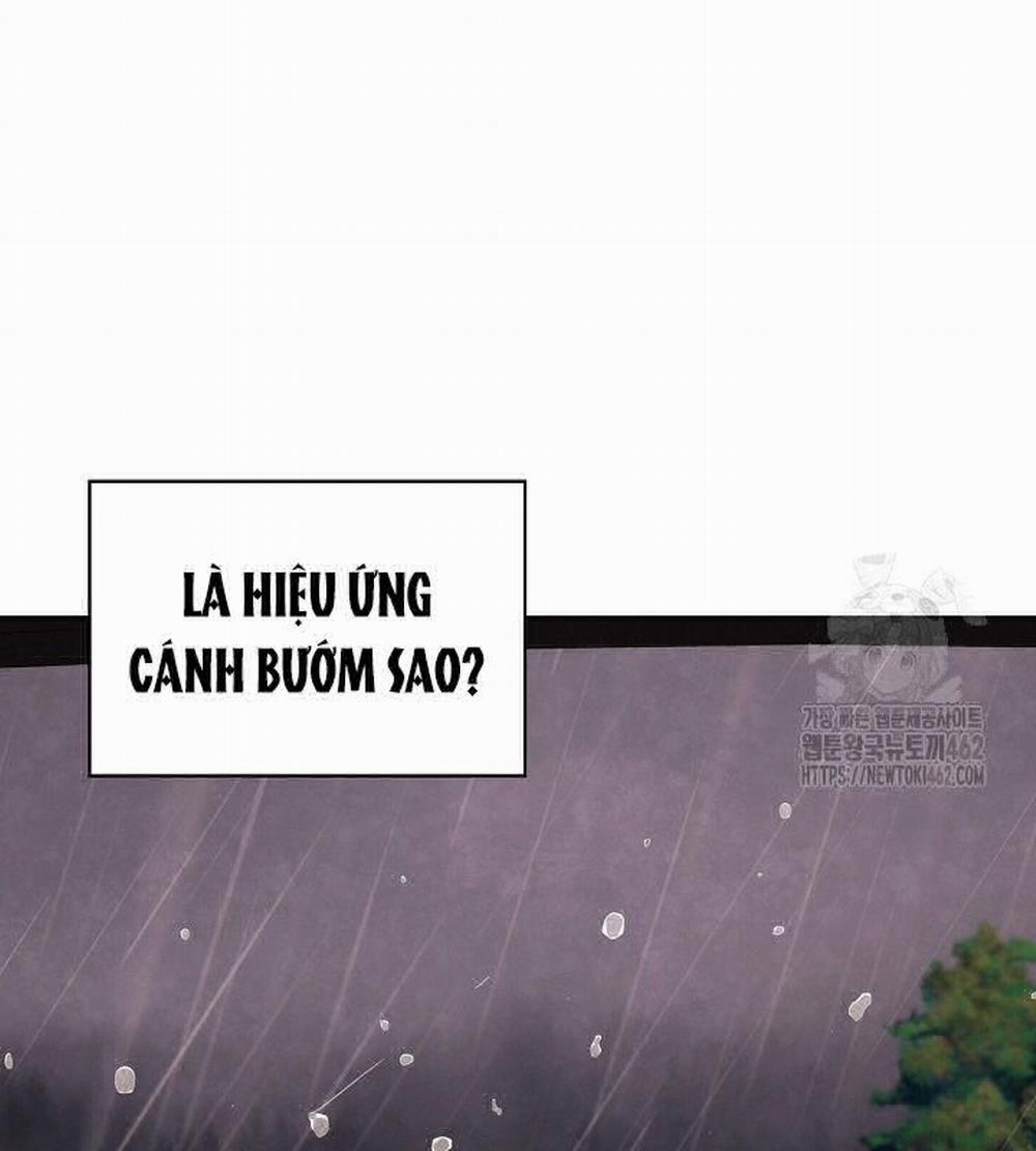 Sống Như Một Diễn Viên 104 trang 124