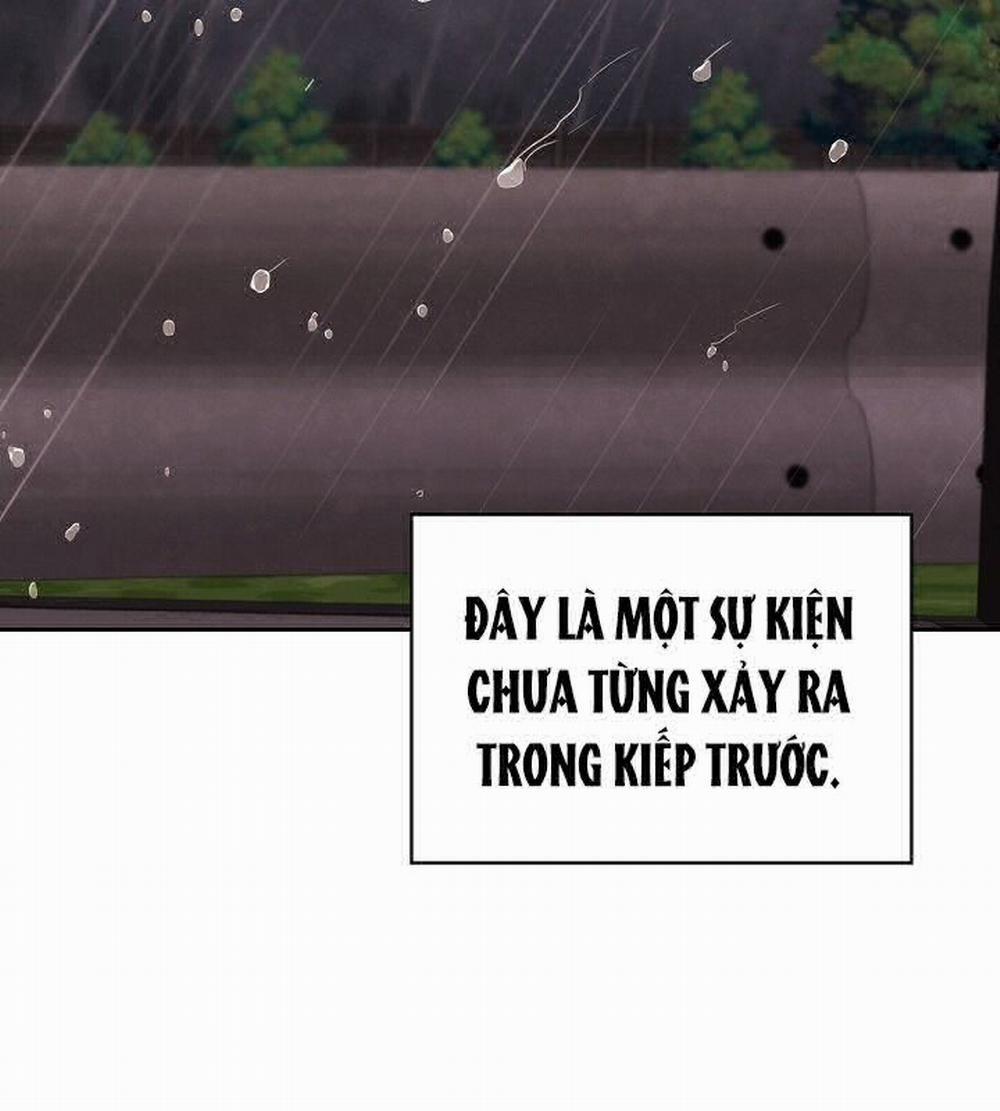 Sống Như Một Diễn Viên 104 trang 125