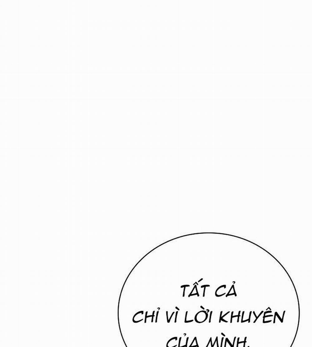 Sống Như Một Diễn Viên 104 trang 126