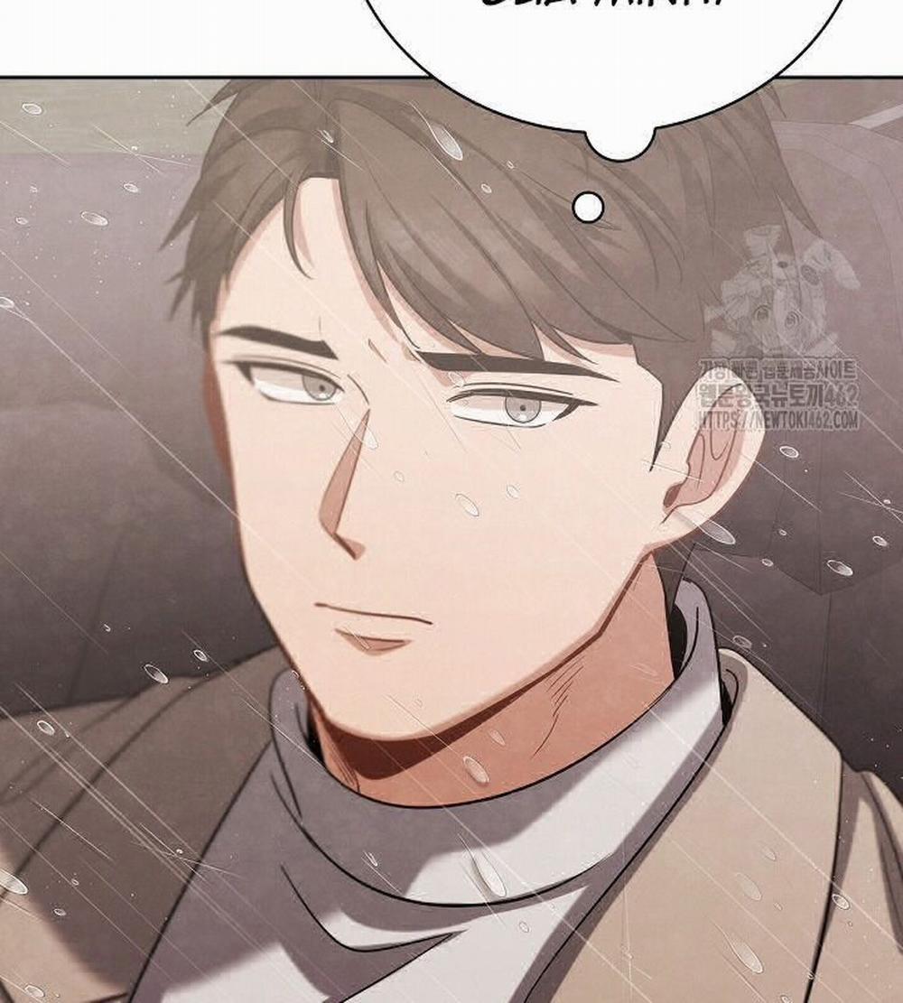 Sống Như Một Diễn Viên 104 trang 127