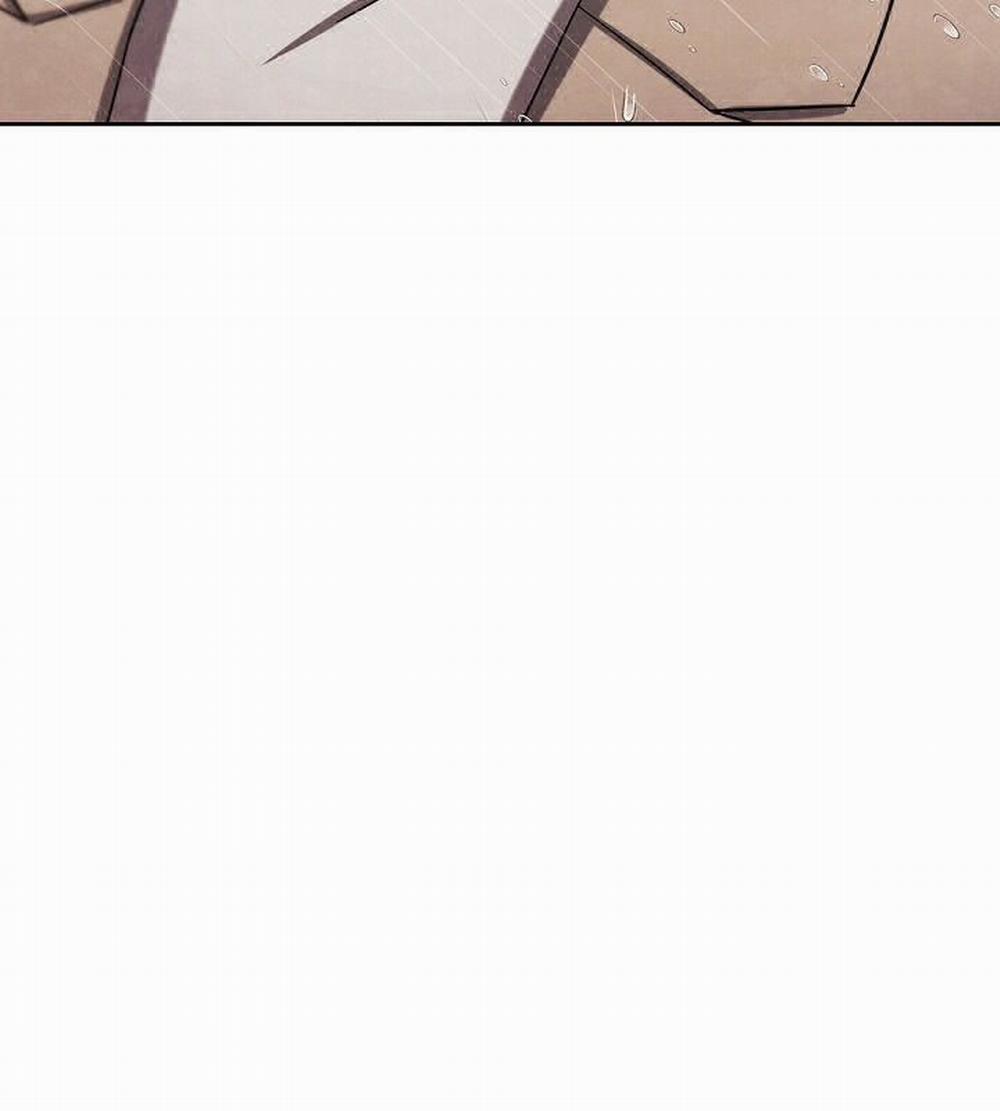 Sống Như Một Diễn Viên 104 trang 128