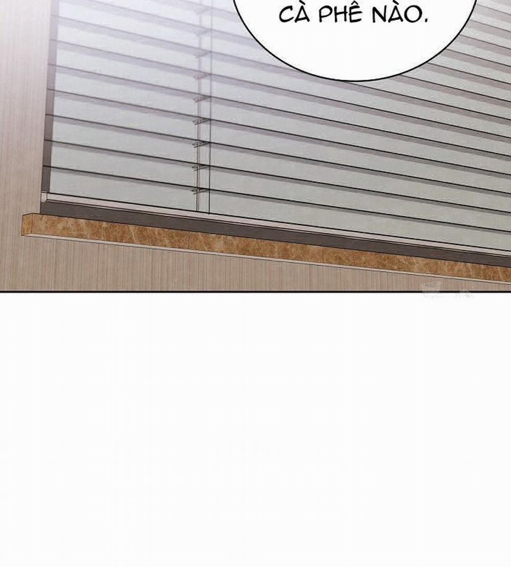 Sống Như Một Diễn Viên 104 trang 13