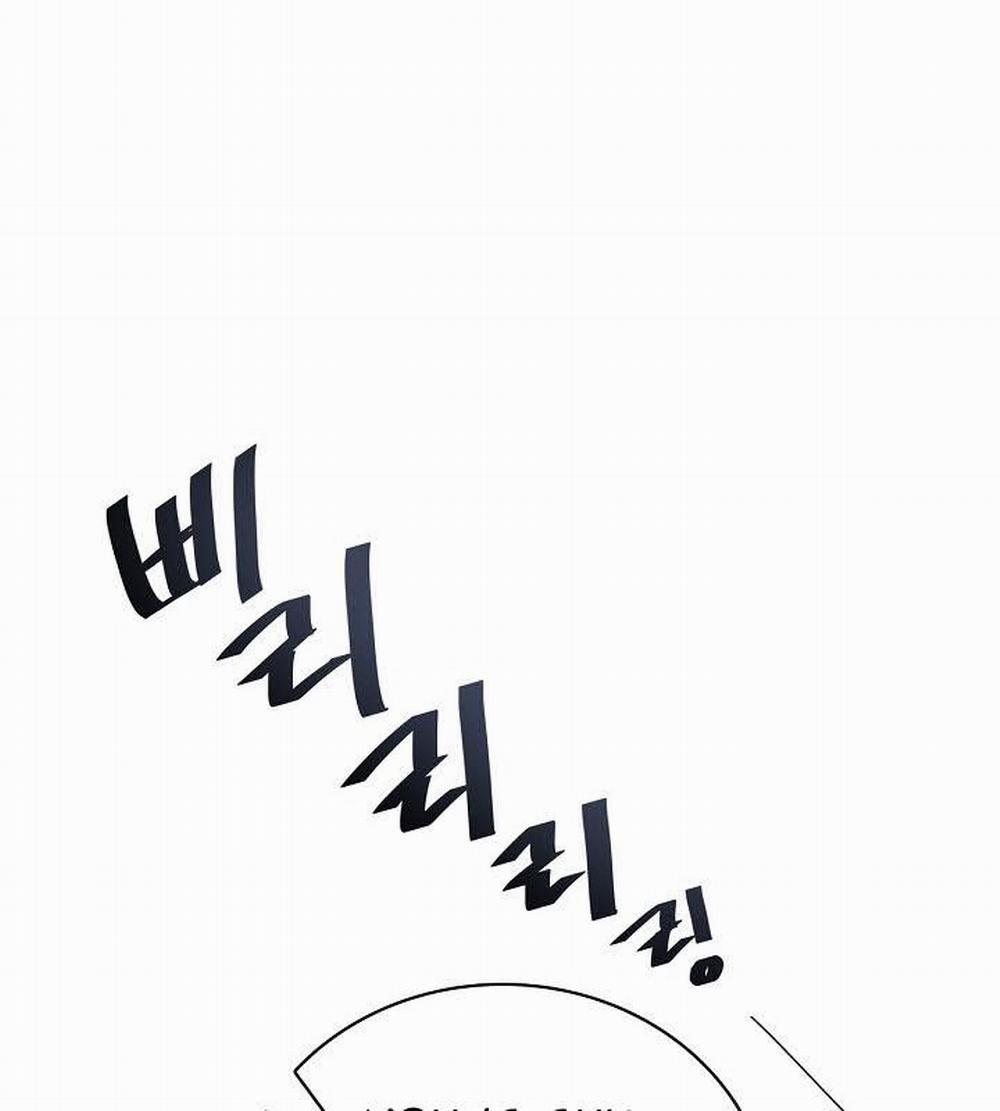 Sống Như Một Diễn Viên 104 trang 131