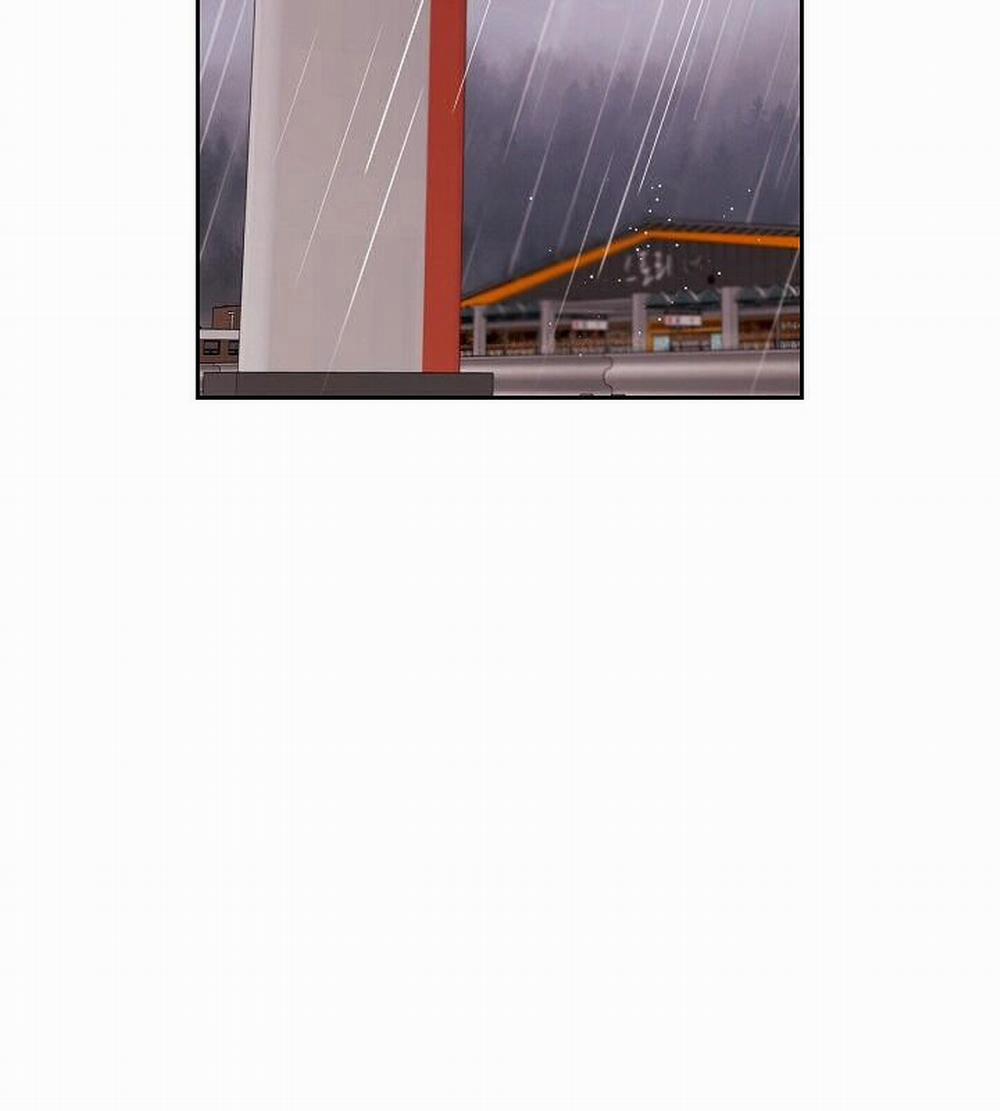 Sống Như Một Diễn Viên 104 trang 133