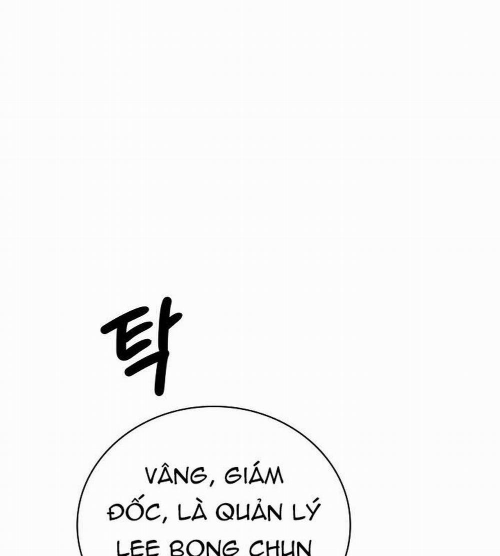 Sống Như Một Diễn Viên 104 trang 134