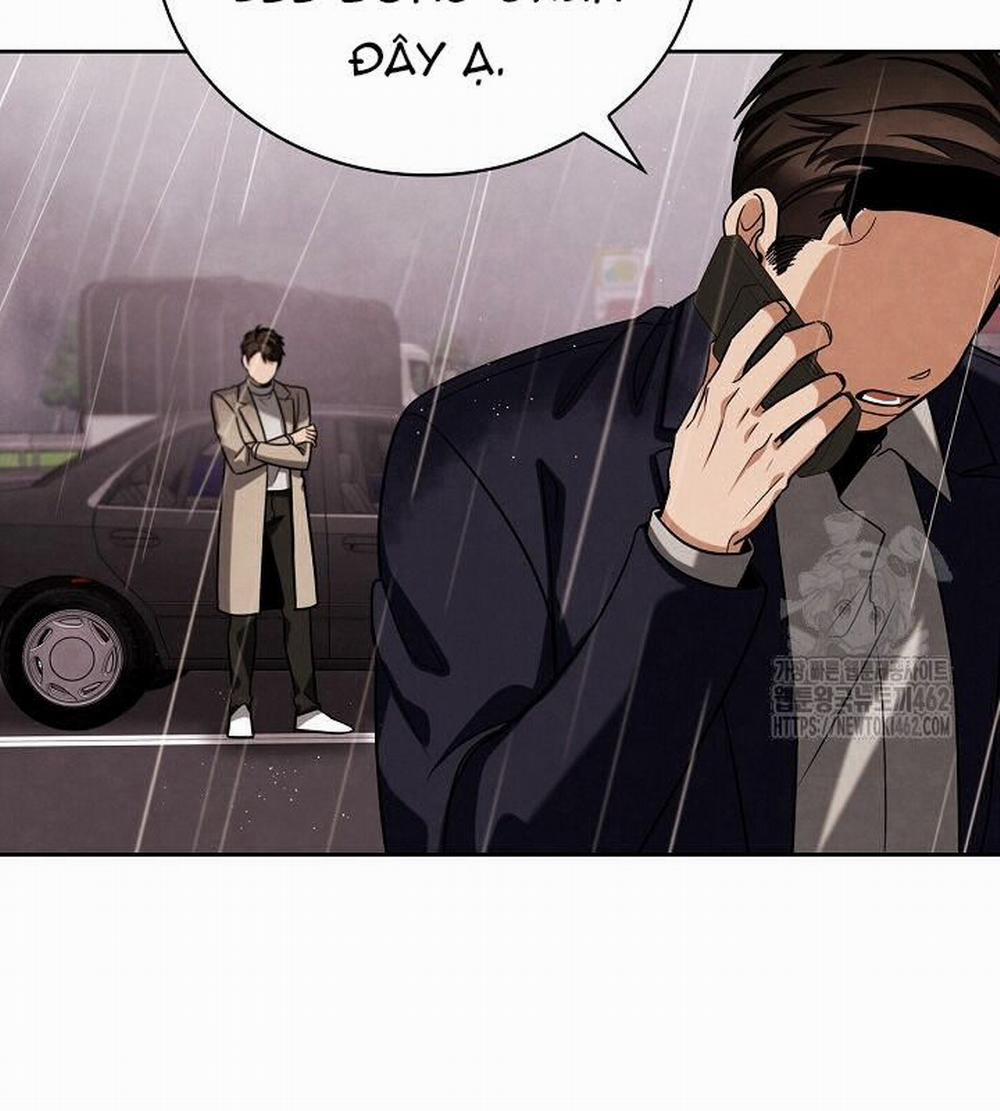 Sống Như Một Diễn Viên 104 trang 135