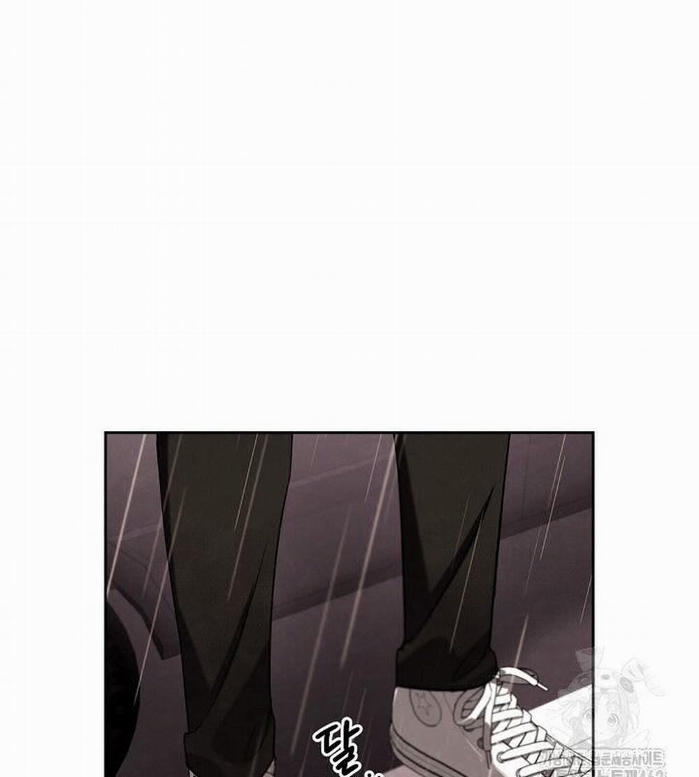 Sống Như Một Diễn Viên 104 trang 136