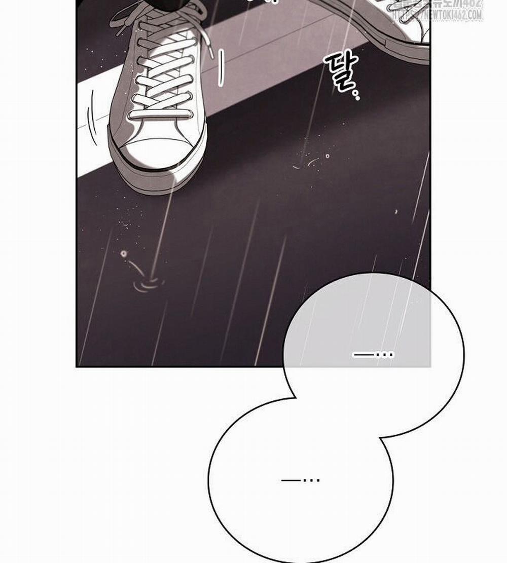 Sống Như Một Diễn Viên 104 trang 137