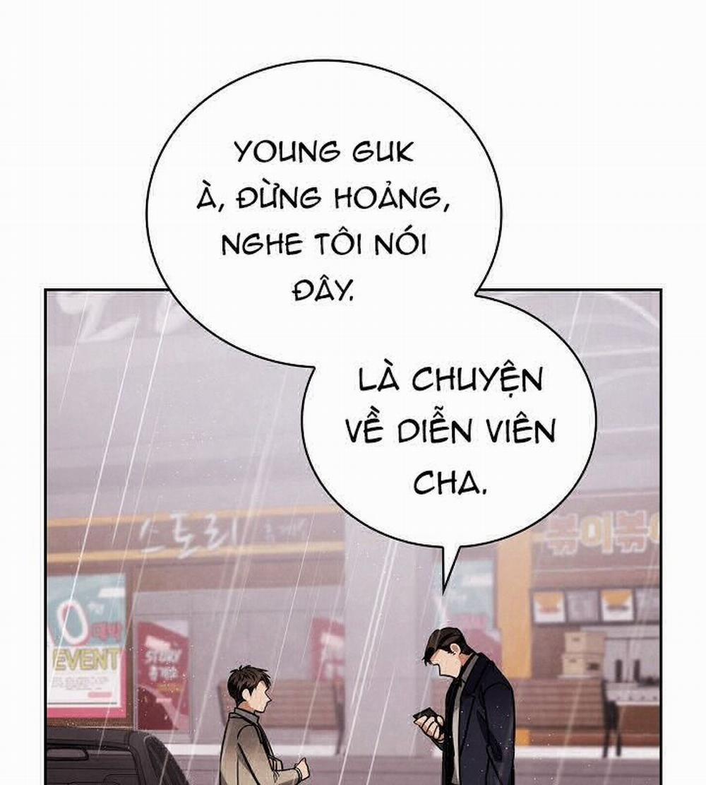 Sống Như Một Diễn Viên 104 trang 142