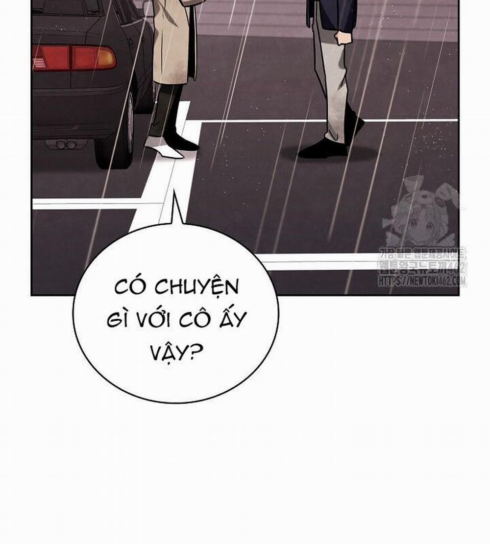 Sống Như Một Diễn Viên 104 trang 143