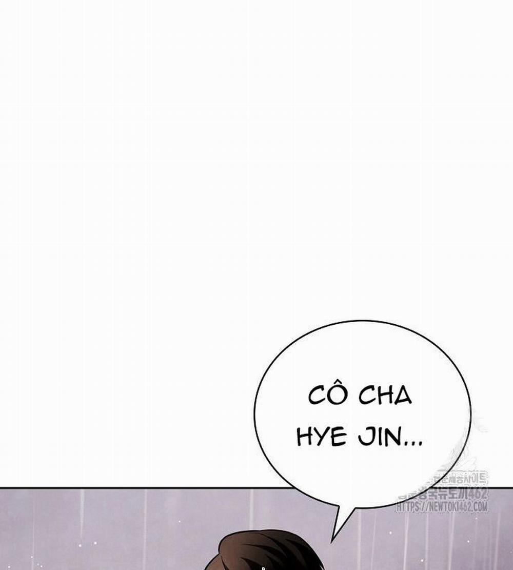 Sống Như Một Diễn Viên 104 trang 144