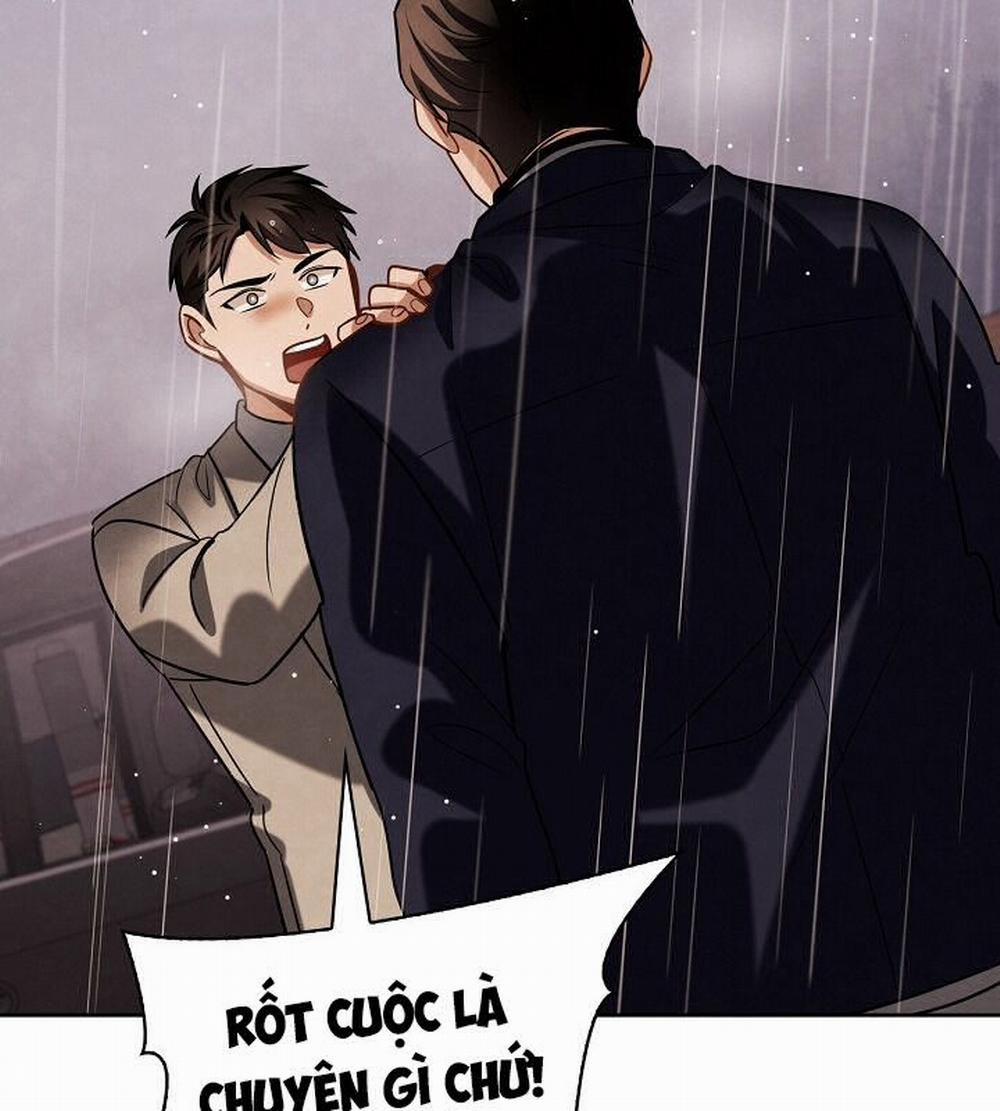 Sống Như Một Diễn Viên 104 trang 145