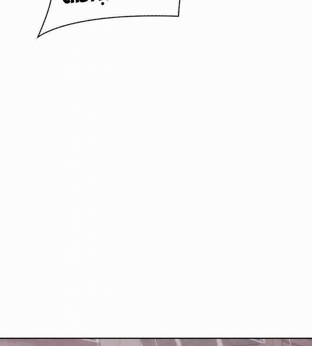 Sống Như Một Diễn Viên 104 trang 146