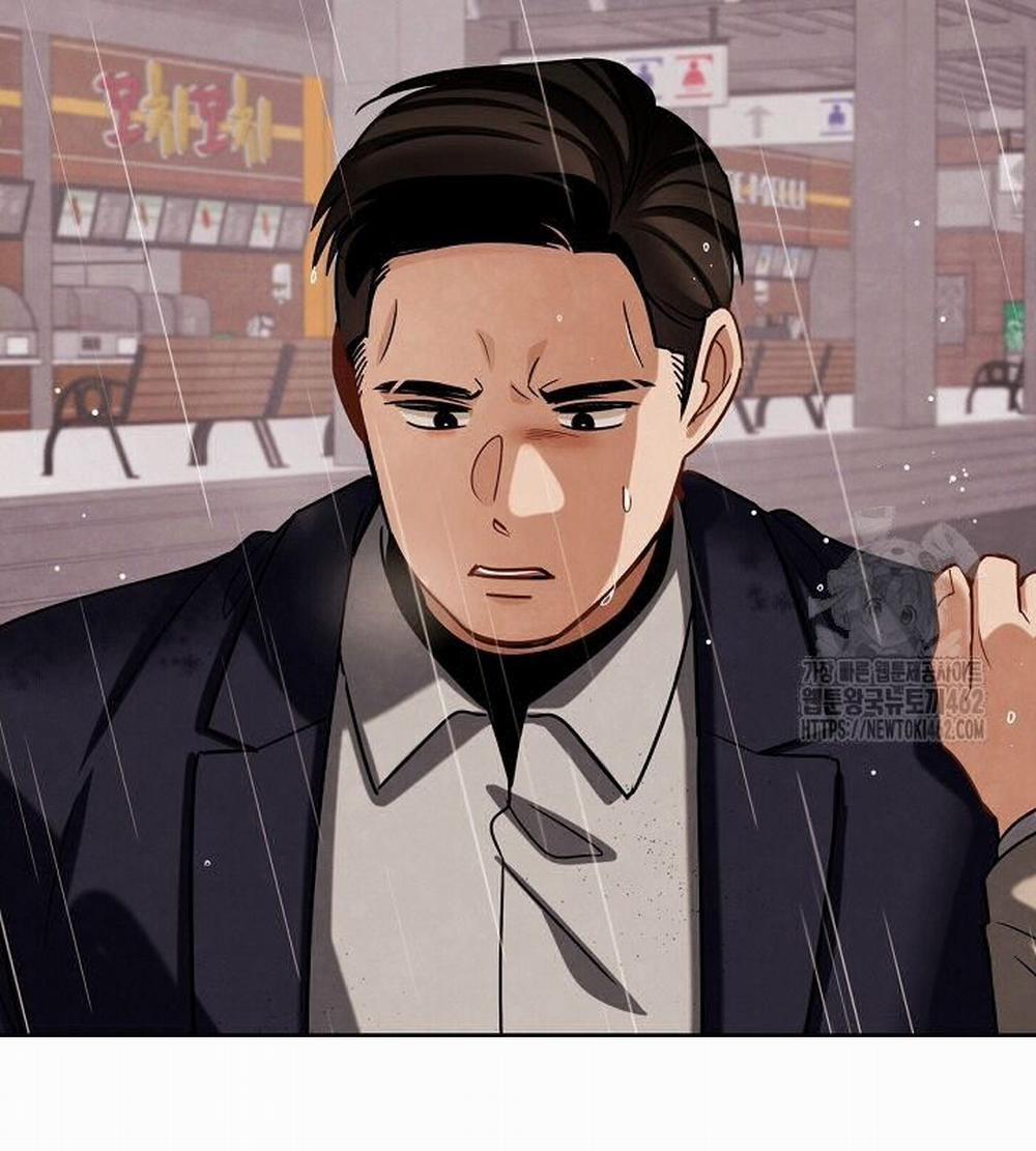 Sống Như Một Diễn Viên 104 trang 147